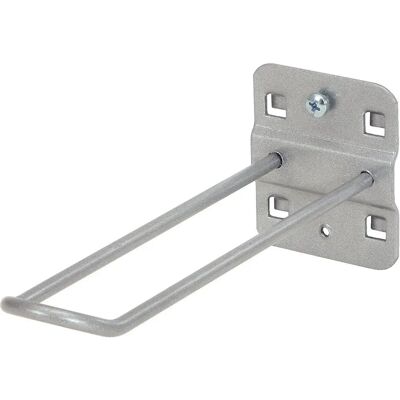 Ks Tools 860.0877 Werkzeughalter - 150mm - Schrauben Inklusiert Ks Tools 860.0877 Werkzeughalter - 150mm - Schrauben Inklusiert