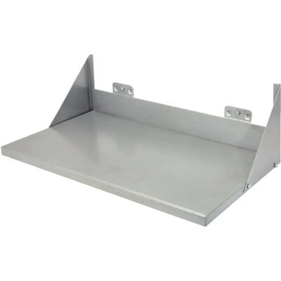 KSTOOLS ks tools Hylde - 435x250mm - Galvaniseret stålplade KSTOOLS ks tools Hylde - 435x250mm - Galvaniseret stålplade