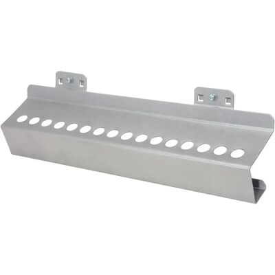 KS Tools Werkzeugwand für MK-2 MK-3 - 16 Löcher KS Tools Werkzeugwand für MK-2 MK-3 - 16 Löcher