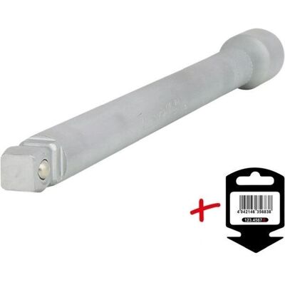 KS TOOLS 911.1384-E - Forlenget nøkkel KS TOOLS 911.1384-E - Forlenget nøkkel