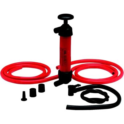 KS TOOLS 150.1660 Universale Pumpe KS TOOLS 150.1660 Universale Pumpe