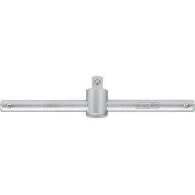 KS Tools clé en T de 3/8" avec curseur - Clé en T KS Tools clé en T de 3/8" avec curseur - Clé en T