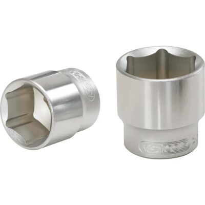 KS Tools 917.3813-E - Sada hlavic KS Tools 917.3813-E - Sada hlavic