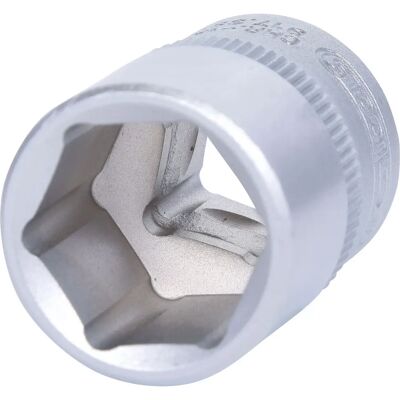 KS TOOLS Werkzeug-maschinen GmbH 3/8" Sechskantfutter, 16mm, auf Bügel (917.3816-E) KS TOOLS Werkzeug-maschinen GmbH 3/8" Sechskantfutter, 16mm, auf Bügel (917.3816-E)