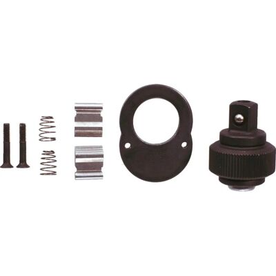KS Tools 918.3895 Reparaturset - 72-Zahn umkehrbarer Ratsche 3/8" KS Tools 918.3895 Reparaturset - 72-Zahn umkehrbarer Ratsche 3/8"