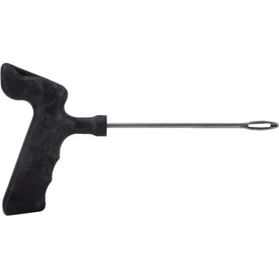 Aiguille de vulcanisation courte - Outils Aiguille de vulcanisation courte - Outils