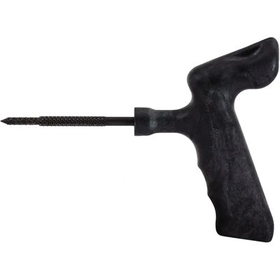 KS Tools Vulkanisierraspel 150.1074 - Rasp KS Tools Vulkanisierraspel 150.1074 - Rasp