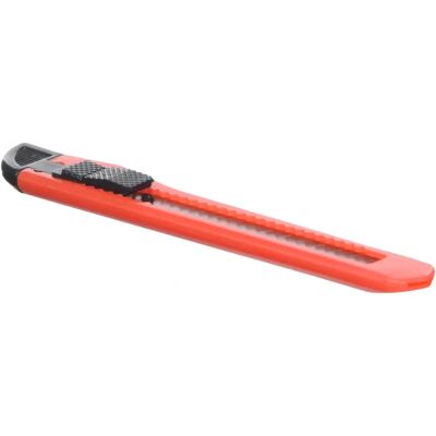 Nóż KS Tools do zestawu naprawy opon bezdętkowych Nóż KS Tools do zestawu naprawy opon bezdętkowych