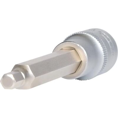KS Tools 911.1326-E Dugasz - Hatlap - 6 mm KS Tools 911.1326-E Dugasz - Hatlap - 6 mm