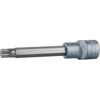KS Tools 911.1353-E Steckschlüssel - 1/2" M10 110mm KS Tools 911.1353-E Steckschlüssel - 1/2" M10 110mm