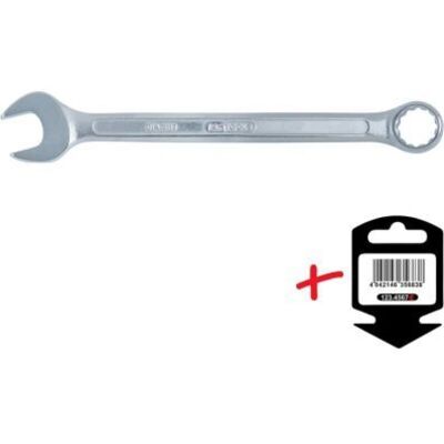 KS Tools - 517.0607-E - 7 mm - 110 mm - Inbusschlüssel KS Tools - 517.0607-E - 7 mm - 110 mm - Inbusschlüssel