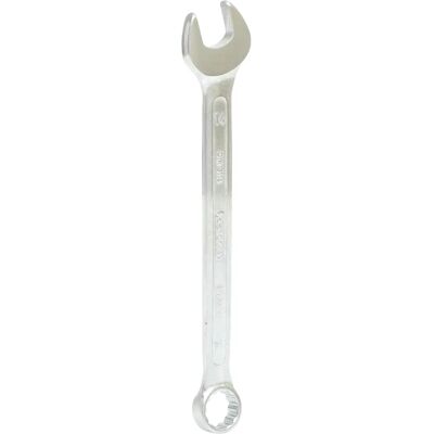 KS Tools Classic kombinationsnyckel - 14mm på krok KS Tools Classic kombinationsnyckel - 14mm på krok