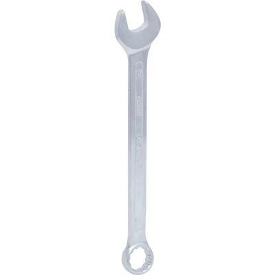 KS Tools 517.0615-E Kompaktschlüssel - Schraubenschlüssel KS Tools 517.0615-E Kompaktschlüssel - Schraubenschlüssel