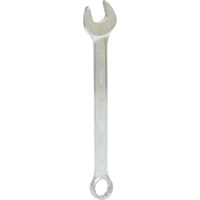 KS Tools 517.0617-E Chrom-Vanadiumstahl Schraubenschlüssel KS Tools 517.0617-E Chrom-Vanadiumstahl Schraubenschlüssel