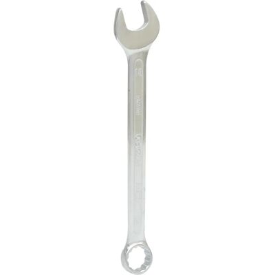 KS Tools 517.0619-E - 19 mm Schraubenschlüssel KS Tools 517.0619-E - 19 mm Schraubenschlüssel