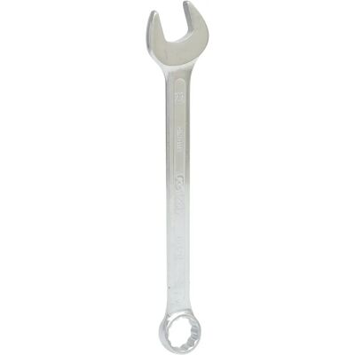 KS Tools Classic Vinklet Kombinationsschlüssel - Werkzeug KS Tools Classic Vinklet Kombinationsschlüssel - Werkzeug