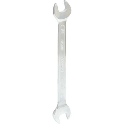 KS Tools 517.0707-E - Acier au chrome-vanadium - Outil à main KS Tools 517.0707-E - Acier au chrome-vanadium - Outil à main