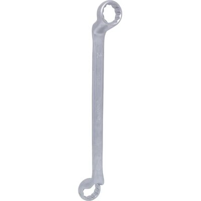 KS Tools 517.0816-E - Maulschlüssel - Kromvanadiumstahl KS Tools 517.0816-E - Maulschlüssel - Kromvanadiumstahl