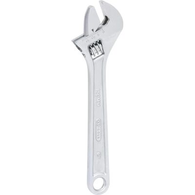KS Tools 577.0150-E Douille - 46 mm - Publicité KS Tools 577.0150-E Douille - 46 mm - Publicité