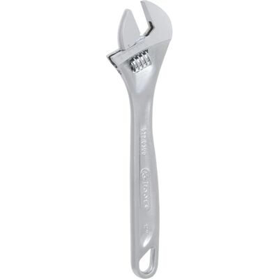 KS Tools 577.0300-E Säädettävä jakoavain - 34mm-82.3mm KS Tools 577.0300-E Säädettävä jakoavain - 34mm-82.3mm