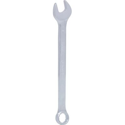 KS Tools 517.0611 Kombinationsschlüssel Vinklet 11mm auf Hängemontage KS Tools 517.0611 Kombinationsschlüssel Vinklet 11mm auf Hängemontage