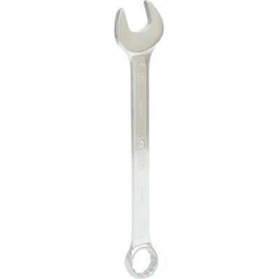 KS Tools 517.0624-E 24 mm Avaimenpyöröavain - Avaimenpyöröavain KS Tools 517.0624-E 24 mm Avaimenpyöröavain - Avaimenpyöröavain