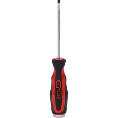KS Tools 151.1123 Zweikomponenten-Inbusschlüssel - Schraubenzieher KS Tools 151.1123 Zweikomponenten-Inbusschlüssel - Schraubenzieher