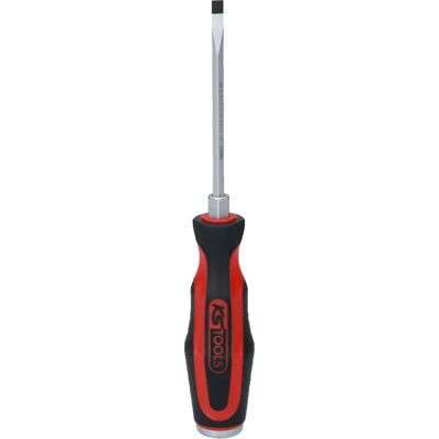 KS Tools 151.1128 Manuelles Schraubenzieher - Schraubenzieher KS Tools 151.1128 Manuelles Schraubenzieher - Schraubenzieher