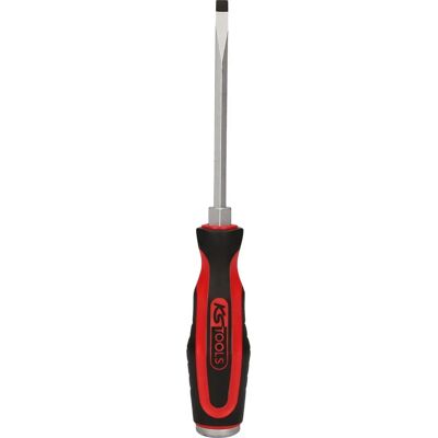 KS Tools 151.1132 Sechskant-Schraubenzieher - Schraubendreher KS Tools 151.1132 Sechskant-Schraubenzieher - Schraubendreher