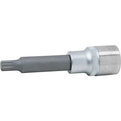 KS Tools 515.1036 ensemble de douilles KS Tools 515.1036 ensemble de douilles