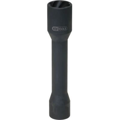 KS Tools 913.1291 Specjalny automatyczny klucz 17mm KS Tools 913.1291 Specjalny automatyczny klucz 17mm