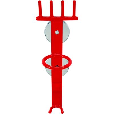 KS Tools 800.0190 verktygsställ - Verktygsställ KS Tools 800.0190 verktygsställ - Verktygsställ