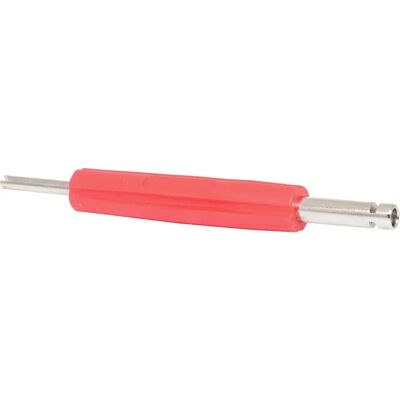 KS Tools 150.2021 Schraubendreher - Schraubenzieher KS Tools 150.2021 Schraubendreher - Schraubenzieher