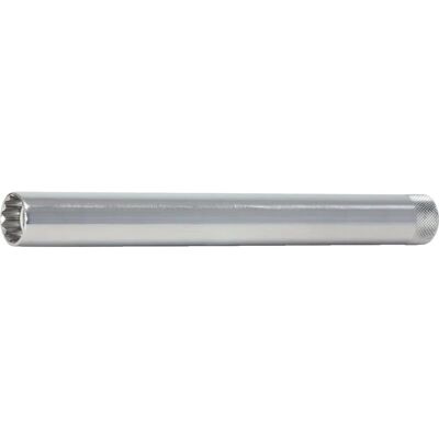 KS Tools 517.1142 Zestaw kluczy nasadowych - 3/8'' Sześciokąt/Dodekagon KS Tools 517.1142 Zestaw kluczy nasadowych - 3/8'' Sześciokąt/Dodekagon