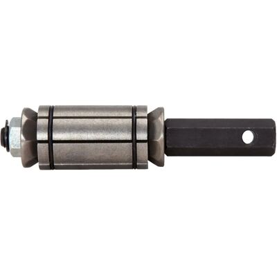 KSTOOLS - Auspuffrohr-Expander - Durchmesser 28-44 mm KSTOOLS - Auspuffrohr-Expander - Durchmesser 28-44 mm