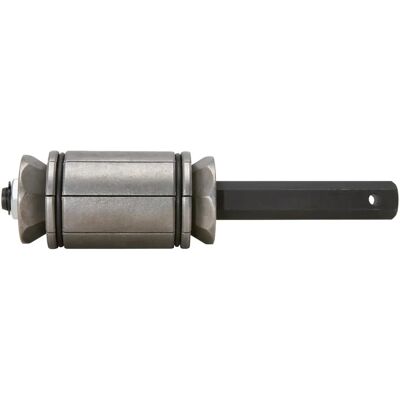 KSTOOLS Ks Tools 150.1525 Auspuffrohr Expander - Reparaturwerkzeug KSTOOLS Ks Tools 150.1525 Auspuffrohr Expander - Reparaturwerkzeug
