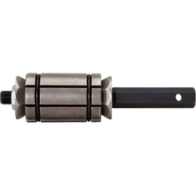 KS TOOLS 150.1530 Auspuffrohr-Expander - Reparatur KS TOOLS 150.1530 Auspuffrohr-Expander - Reparatur