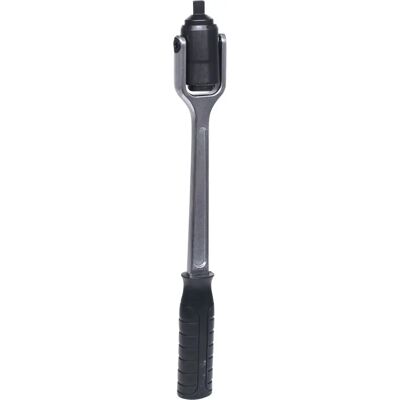 KS Tools 150.2096 Handskruvmejsel - Slagdragare, 475mm KS Tools 150.2096 Handskruvmejsel - Slagdragare, 475mm