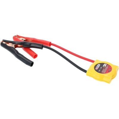 KSTOOLS Ks Tools 150.3080 Dispositif de protection contre les surtensions KSTOOLS Ks Tools 150.3080 Dispositif de protection contre les surtensions