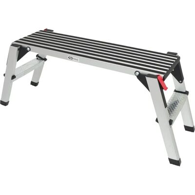 KS Tools 800.0960 KS Tools 800.0960