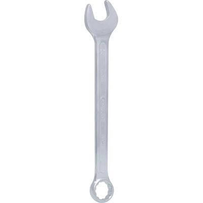 KS Tools 517.0621-E - 21 mm Chrom-Vanadium Stahl Schraubenschlüssel KS Tools 517.0621-E - 21 mm Chrom-Vanadium Stahl Schraubenschlüssel