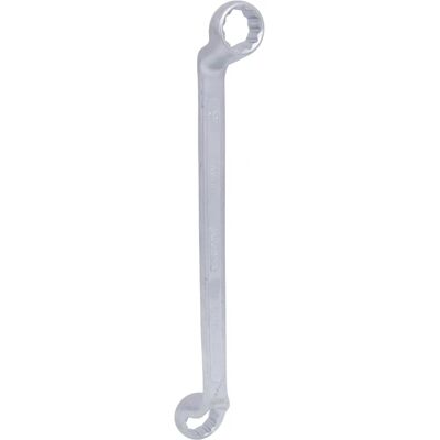 KS Tools 517.0814-E Doppelhaken-Schlüssel - ISO 3318 KS Tools 517.0814-E Doppelhaken-Schlüssel - ISO 3318