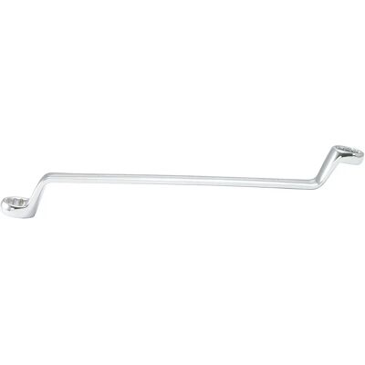KS Tools 518.0807-E Kromvanadiumstål - Schraubenschlüssel KS Tools 518.0807-E Kromvanadiumstål - Schraubenschlüssel
