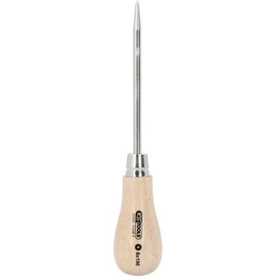 KS Tools Punches - 190mm - Punches KS Tools Punches - 190mm - Punches