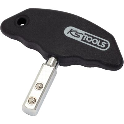 KS Tools 516.1414 Drehmomentschlüsselzubehör - Drehmomentschlüsselzubehör KS Tools 516.1414 Drehmomentschlüsselzubehör - Drehmomentschlüsselzubehör