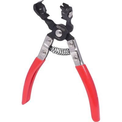 KS Tools 115.1057 Pliers KS Tools 115.1057 Pliers