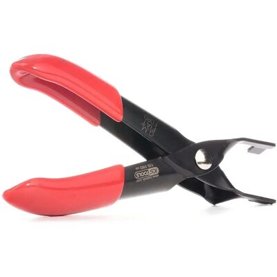 KS TOOLS 115.1093 Fuel Line Disconnect Tool - Fuel Line Fitting Tool KS TOOLS 115.1093 Fuel Line Disconnect Tool - Fuel Line Fitting Tool