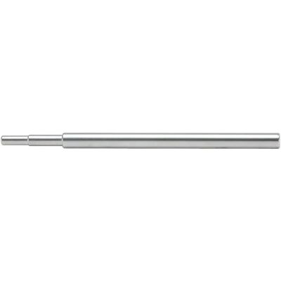 KS Tools 518.0455 Doppel Steckschlüssel Drehwerkzeug - Heavy-Duty KS Tools 518.0455 Doppel Steckschlüssel Drehwerkzeug - Heavy-Duty