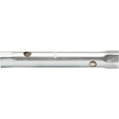 KS TOOLS Outil - 518.0460 - Clé à tube double - 290mm - Publicité KS TOOLS Outil - 518.0460 - Clé à tube double - 290mm - Publicité