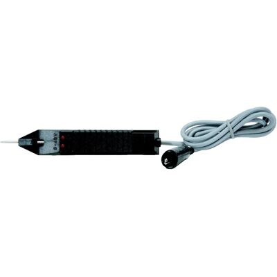KS Tools Spannungsprüfer - 3-48V, 140mm - Auto Elektrik Testgerät KS Tools Spannungsprüfer - 3-48V, 140mm - Auto Elektrik Testgerät